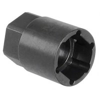 CZ SCORPION PISTOL BARREL NUT SOCKET