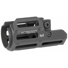 HK SP89M HANDGUARD DROP-IN M-LOK