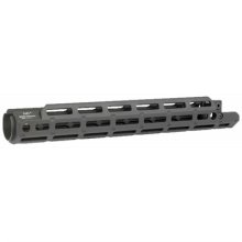 HK 91 HANDGUARD DROP-IN M-LOK