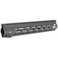 HK 416 HANDGUARD FREE FLOAT M-LOK