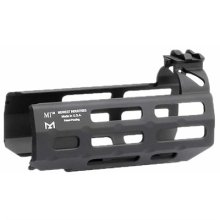 SIG SAUER MPX HANDGUARD DROP-IN M-LOK