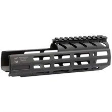 SIG SAUER MPX HANDGUARD DROP-IN M-LOK