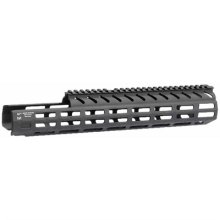 SIG SAUER MPX HANDGUARD DROP-IN M-LOK