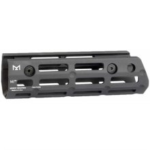 IWI GALIL ACE HANDGUARD DROP-IN M-LOK