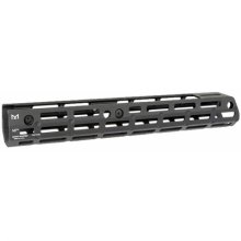 IWI GALIL ACE HANDGUARD DROP-IN M-LOK