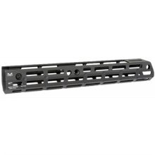 IWI GALIL ACE HANDGUARD DROP-IN M-LOK