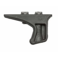 M-LOK BCMGUNFIGHTER KAG ANGLED GRIP