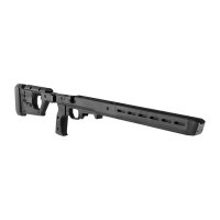 REMINGTON PRO 700 SA CHASSIS ADJUSTABLE