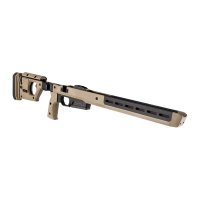 REMINGTON PRO 700 SA CHASSIS ADJUSTABLE