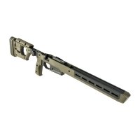 REMINGTON PRO 700 SA CHASSIS ADJUSTABLE