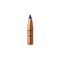 LRX® 375 CALIBER (.375") POLYMER TIP BOAT TAIL RIFLE BULLETS