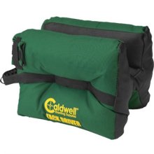 TACKDRIVER BAGS