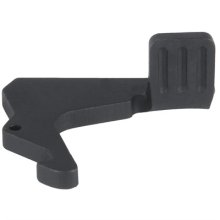 AR-15 E-VOLV CHARGING HANDLE LATCH OVERSIZED