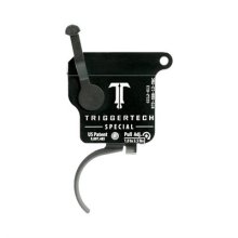 REMINGTON 700 SPECIAL TRIGGERS