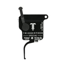 REMINGTON 700 SPECIAL TRIGGERS