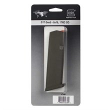 GEN 5 MAGAZINE FOR GLOCK~17/34