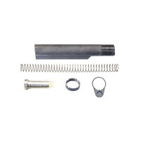 AR-15 COMMERCIAL CARBINE BUFFER ASSEMBLY PACKAGE