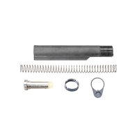 AR-15 MIL-SPEC CARBINE BUFFER ASSEMBLY PACKAGE