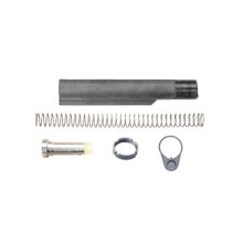 AR-15 MIL-SPEC CARBINE BUFFER ASSEMBLY PACKAGE