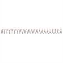 AR-15 CARBINE BUFFER SPRING