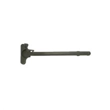 AR-15 .223 CHARGING HANDLE