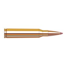 PRECISION HUNTER AMMO 338 LAPUA MAGNUM 270GR ELD-X