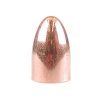 FMJ 9MM CALIBER (0.355") PISTOL BULLETS