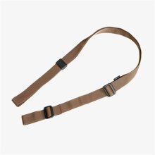 RLS 2-POINT SLINGS