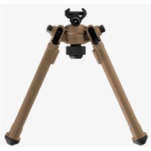 PICATINNY BIPODS