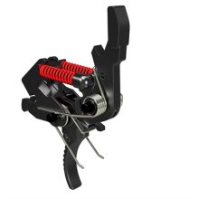 AR-15 HIPERTOUCH~ SERIES TRIGGER ASSEMBLIES