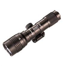 PROTAC RAIL MOUNT HL-X LONG GUN LIGHT