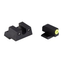 PERFECT DOT TRITIUM NIGHT SIGHTS FOR CANIK