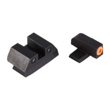 PERFECT DOT TRITIUM NIGHT SIGHTS FOR SIG SAUER