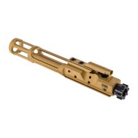 AR-15 LIGHTWEIGHT 5.56 BOLT CARRIER COMPLETE