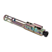 AR-15 LIGHTWEIGHT 5.56 BOLT CARRIER COMPLETE