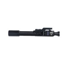 M16 BOLT CARRIER GROUP 6.5 GRENDEL / 6MM ARC MIL-SPEC