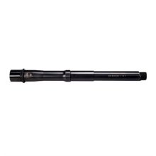 AR-15 GUNNER BIG BORE BARREL .458 SOCOM