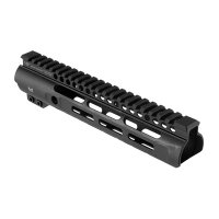 AR-15 SLIM LINE HANDGUARDS M-LOK