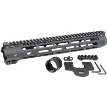 AR-15 SLIM LINE HANDGUARDS M-LOK