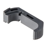 VICKERS GLOCK~ EXTENDED MAGAZINE RELEASE