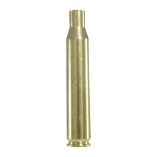 280 REMINGTON BRASS CASE