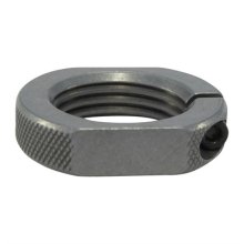 SURE-LOC LOCK RINGS