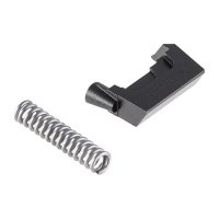 FAILURE RESISTANT EXTRACTOR FOR GLOCK~