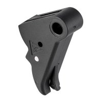 VICKERS TACTICAL CARRY TRIGGER FOR GLOCK~