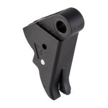 VICKERS TACTICAL CARRY TRIGGER FOR GLOCK~