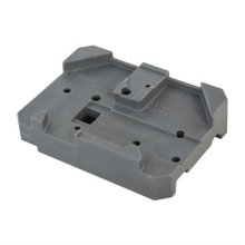 DELTA SERIES AR-15 ARMORER\'S BENCH BLOCK