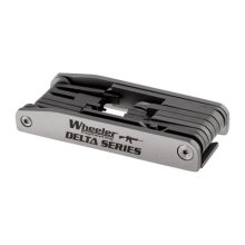 DELTA SERIES COMPACT AR MULTI-TOOL