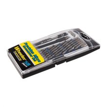 PRECISION MICRO SCREWDRIVER SET