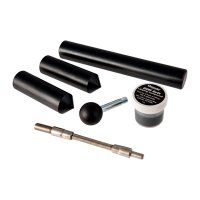 SCOPE RING ALIGNMENT AND LAPPING KIT