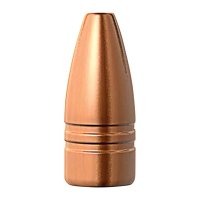 BARNES TRIPLE SHOCK X 450 BUSHMASTER (0.451") BULLETS